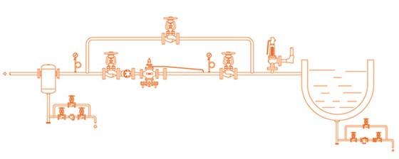 林德伟特分析不合理方案