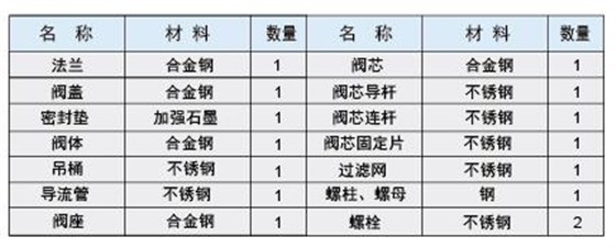 微信截图_20190807091737