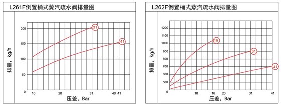 微信截图_20190807092128