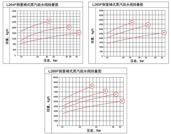 微信截图_20190807092141