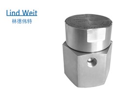 LVBS破真空器