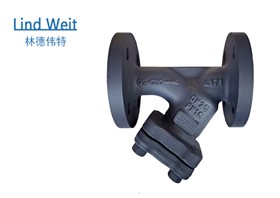 LCSY过滤器