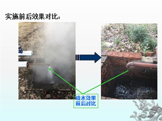 倒置桶型蒸汽疏水阀