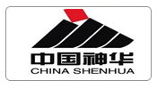国华太仓