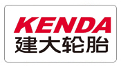 建大轮胎