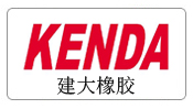 建大橡胶