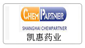 凯惠药业