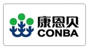 康恩贝药业