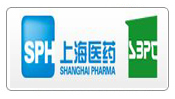 林德伟特合作客户：上海第一生化药业有限公司
