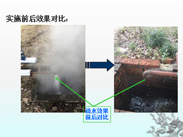 宝钢股份硅钢分厂—节能改造