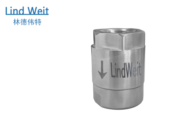 LTSV热静力式蒸汽疏水阀
